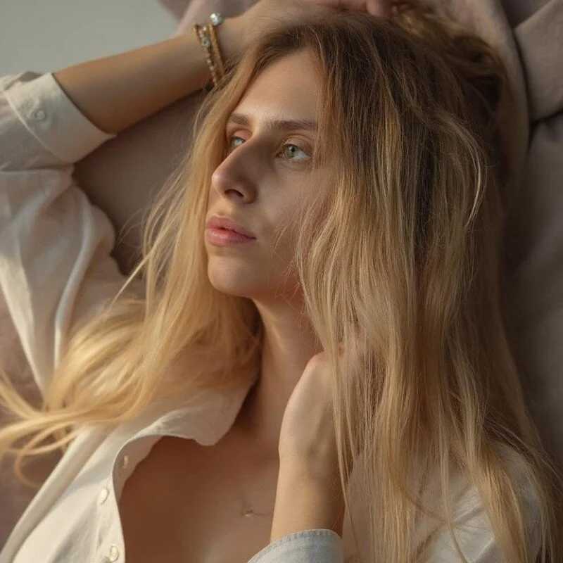miissblond — FansOnlyX creator profile