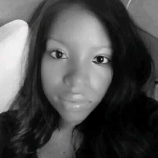 Hot_Hun — FansOnlyX creator profile