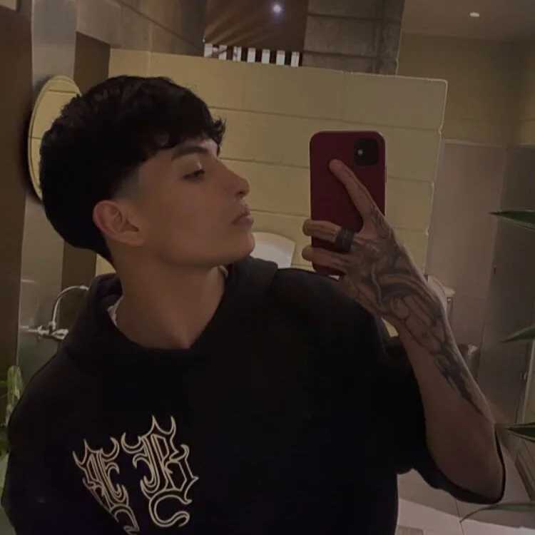 Filiph_Sterliing — FansOnlyX creator profile