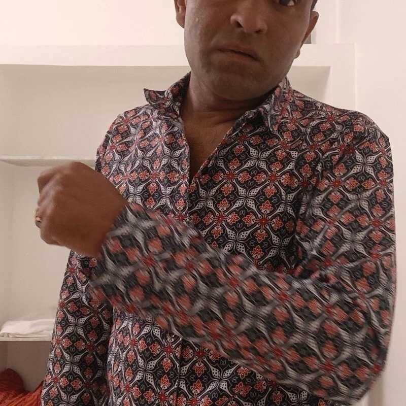 Rahul_B7 — FansOnlyX creator profile