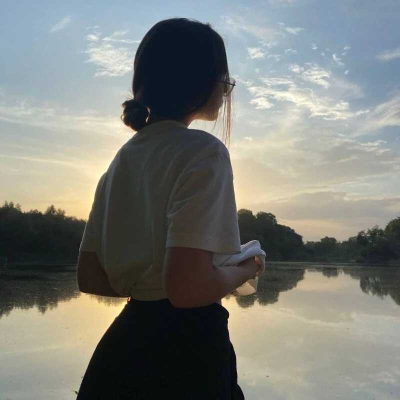 chloe_cutie1 — FansOnlyX creator profile