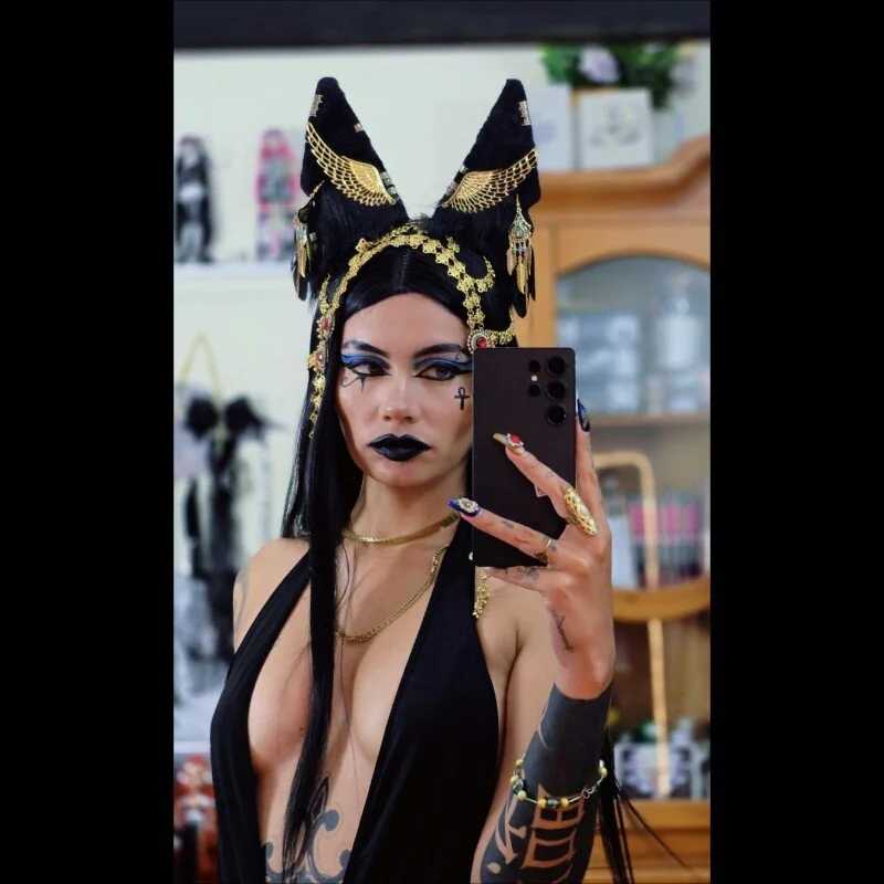 sakaexxx — FansOnlyX creator profile