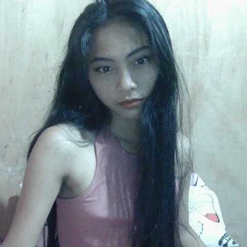 xxxleora_xx — FansOnlyX creator profile