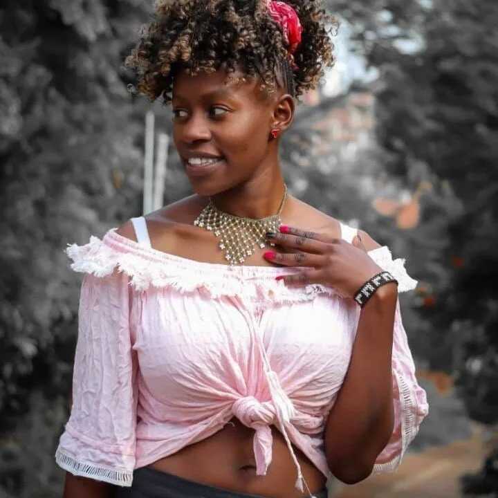 NippleJuliette — FansOnlyX creator profile