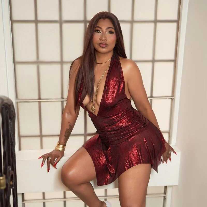 Kiara_Parker_ — FansOnlyX creator profile
