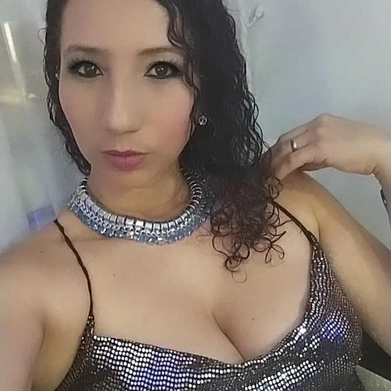 miss-leyla — FansOnlyX creator profile