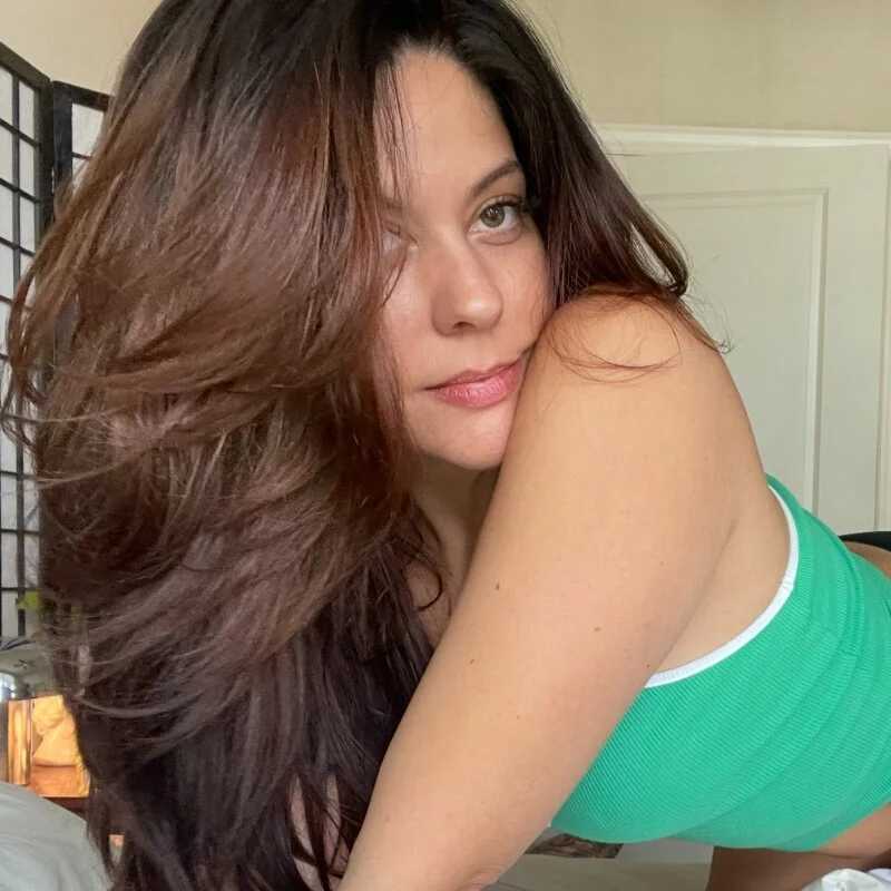 bellafreakyfun — FansOnlyX creator profile