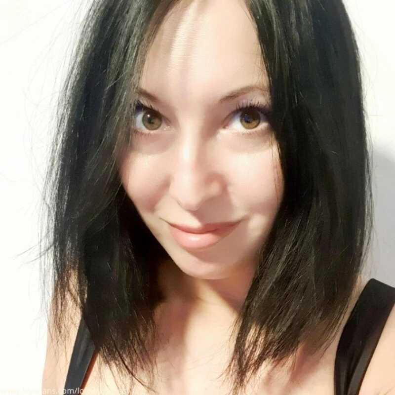 Wife4Cuck — FansOnlyX creator profile