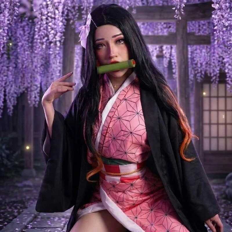 Kira-- — FansOnlyX creator profile