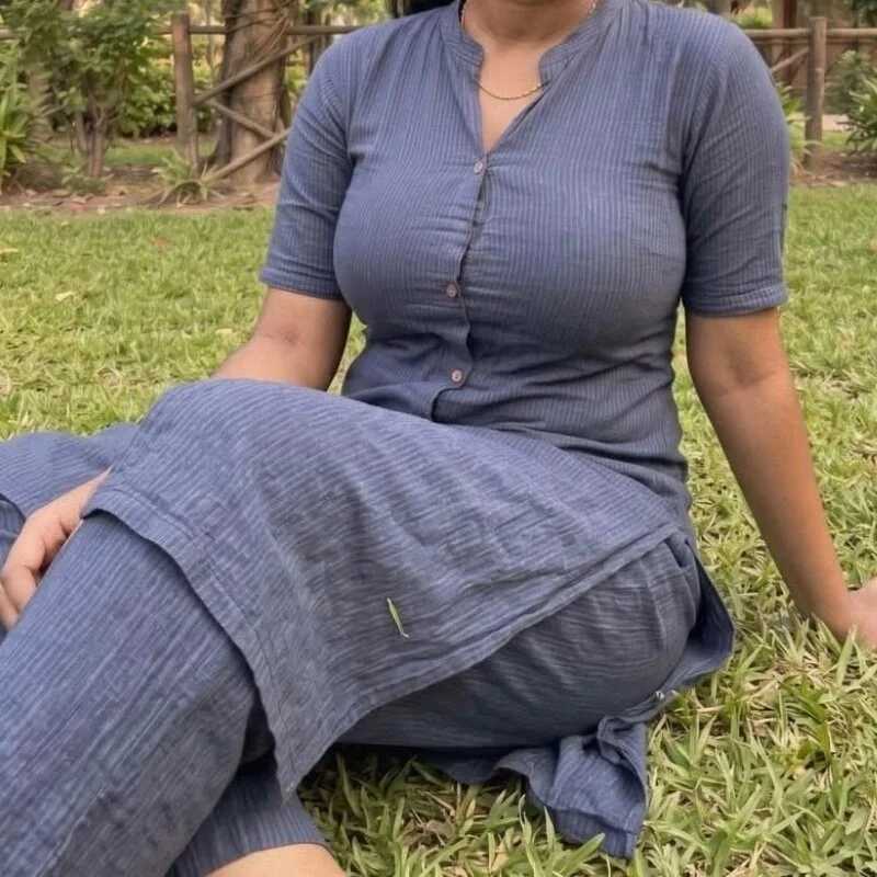 Telugu-Ashmitha — FansOnlyX creator profile