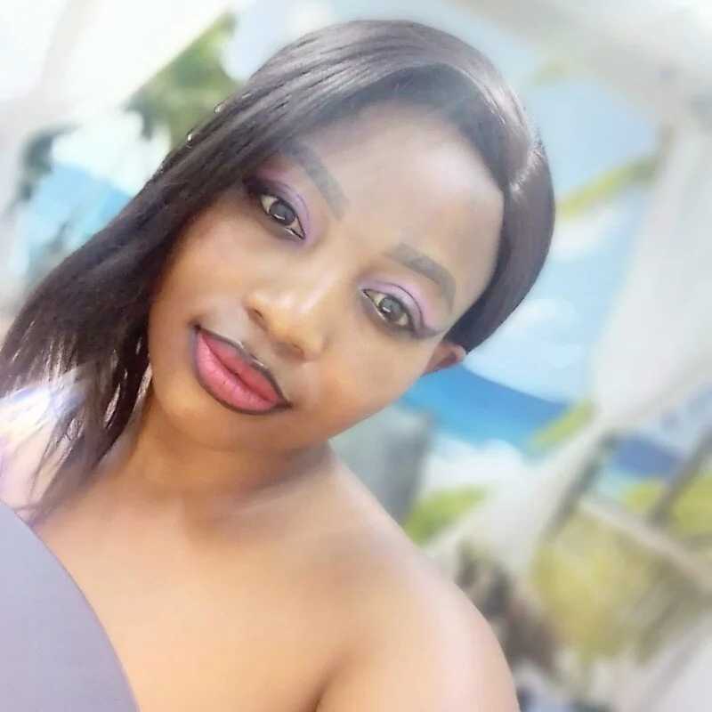 JUICYASSxx28 — FansOnlyX creator profile