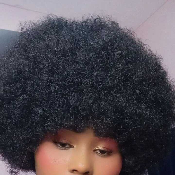 chocodollie — FansOnlyX creator profile