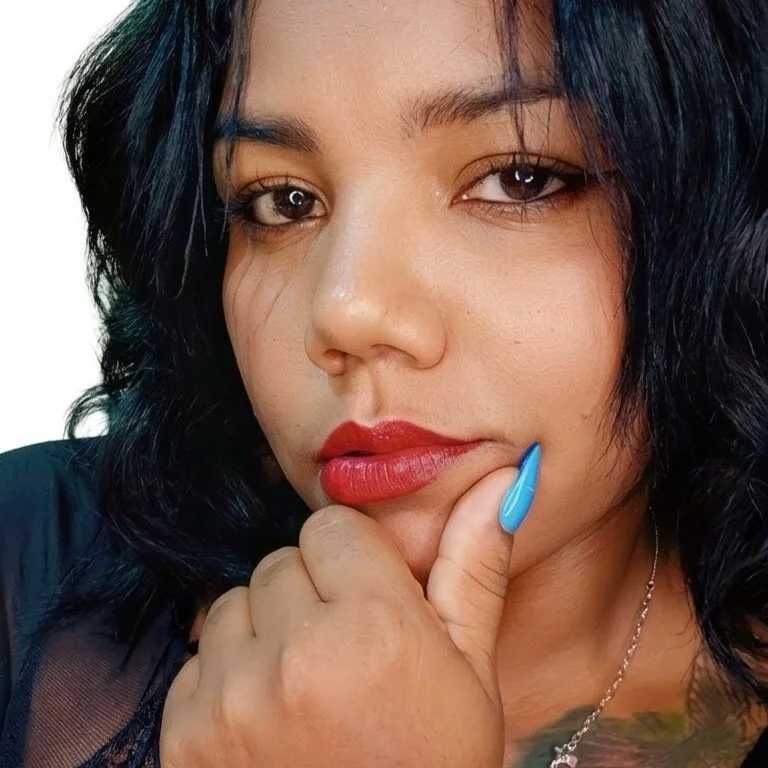 Jade_Morena — FansOnlyX creator profile