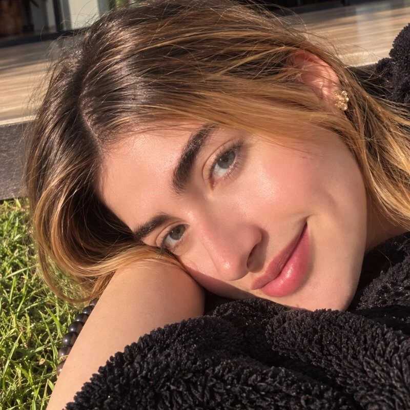 rousseblossom — FansOnlyX creator profile