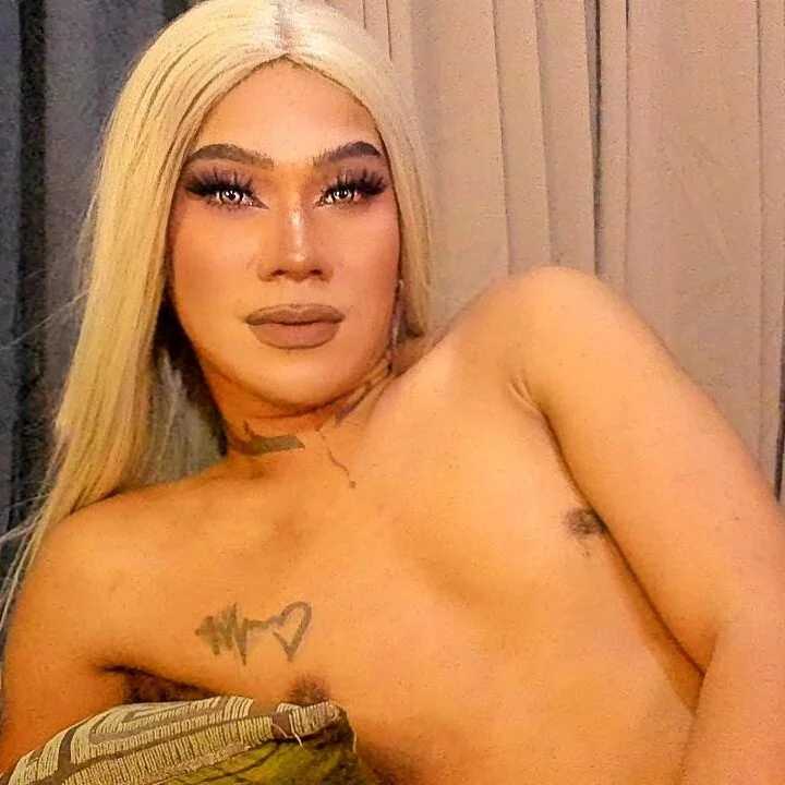 asian_cumsawyer — FansOnlyX creator profile