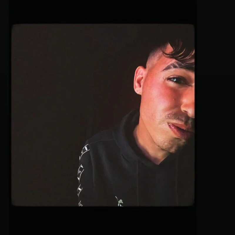 Big_xupete — FansOnlyX creator profile