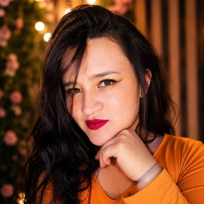 Celeste_voss__ — FansOnlyX creator profile