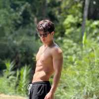 SYT_SGe — FansOnlyX creator profile