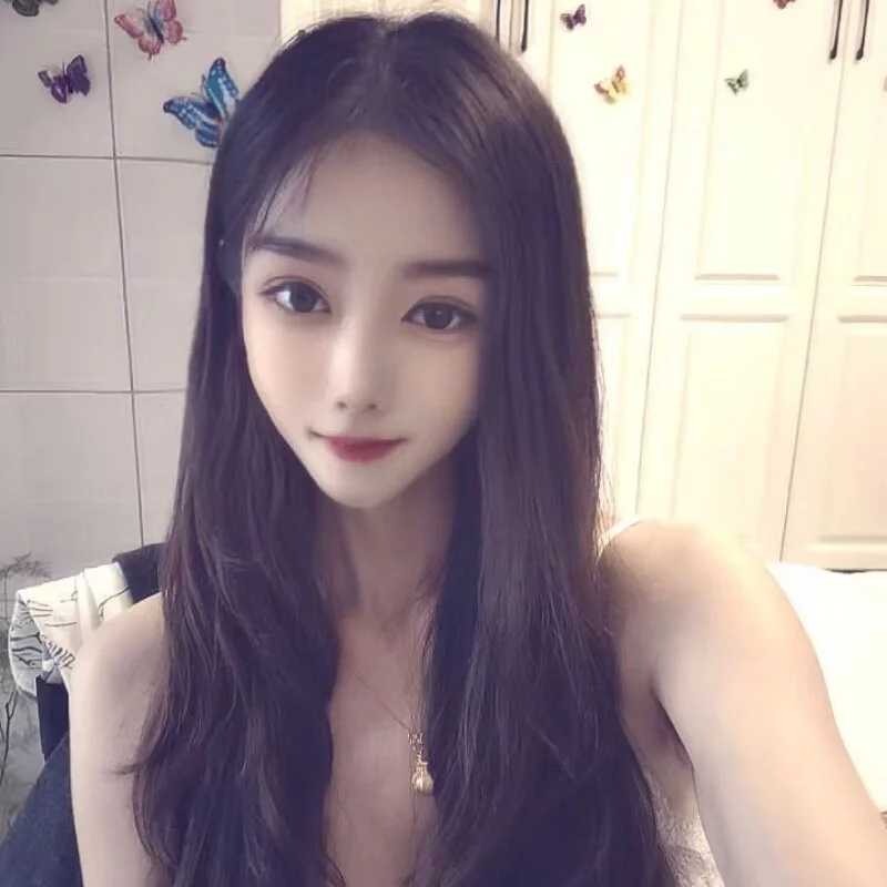 yuanpu0925 — FansOnlyX creator profile