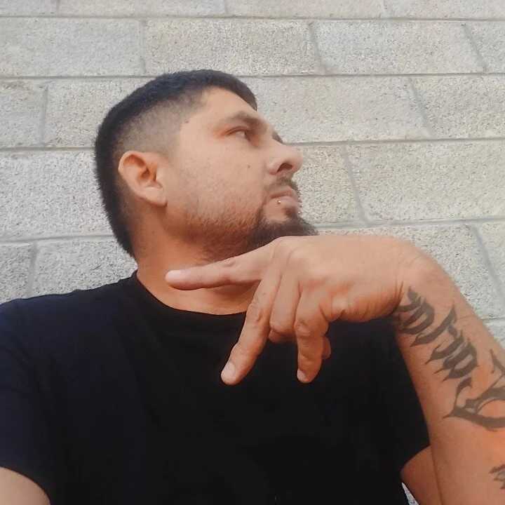 BustedCall — FansOnlyX creator profile