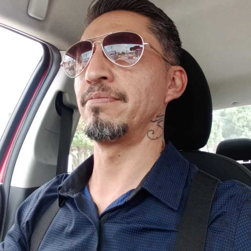 velvetblackcock — FansOnlyX creator profile