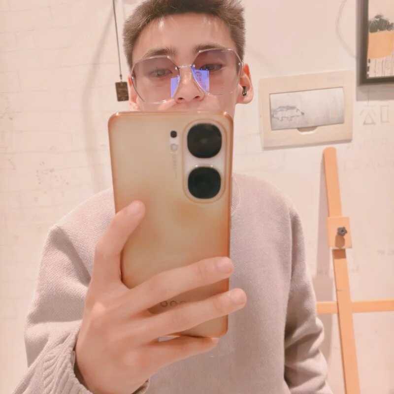 xingyintaidi — FansOnlyX creator profile