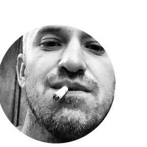 Skreppi_koko — FansOnlyX creator profile