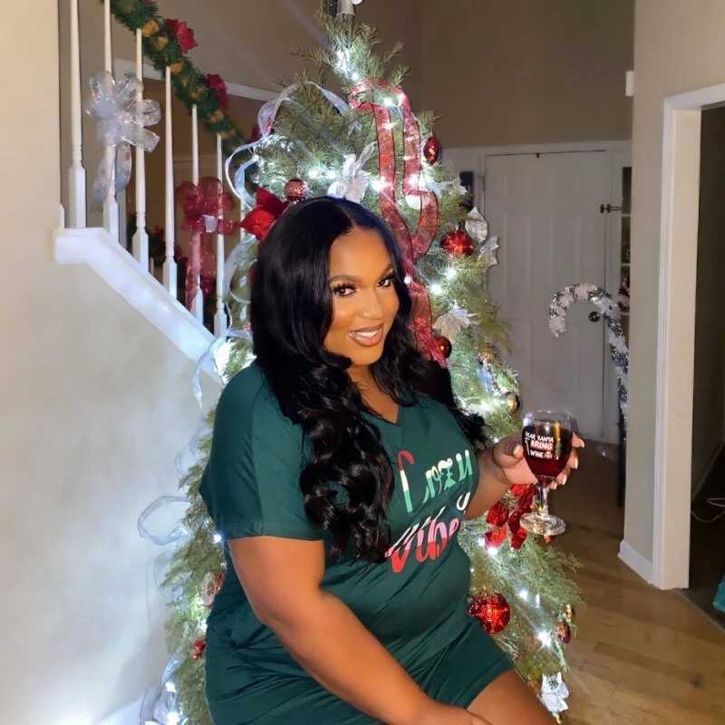 Badgirlbrittt — FansOnlyX creator profile