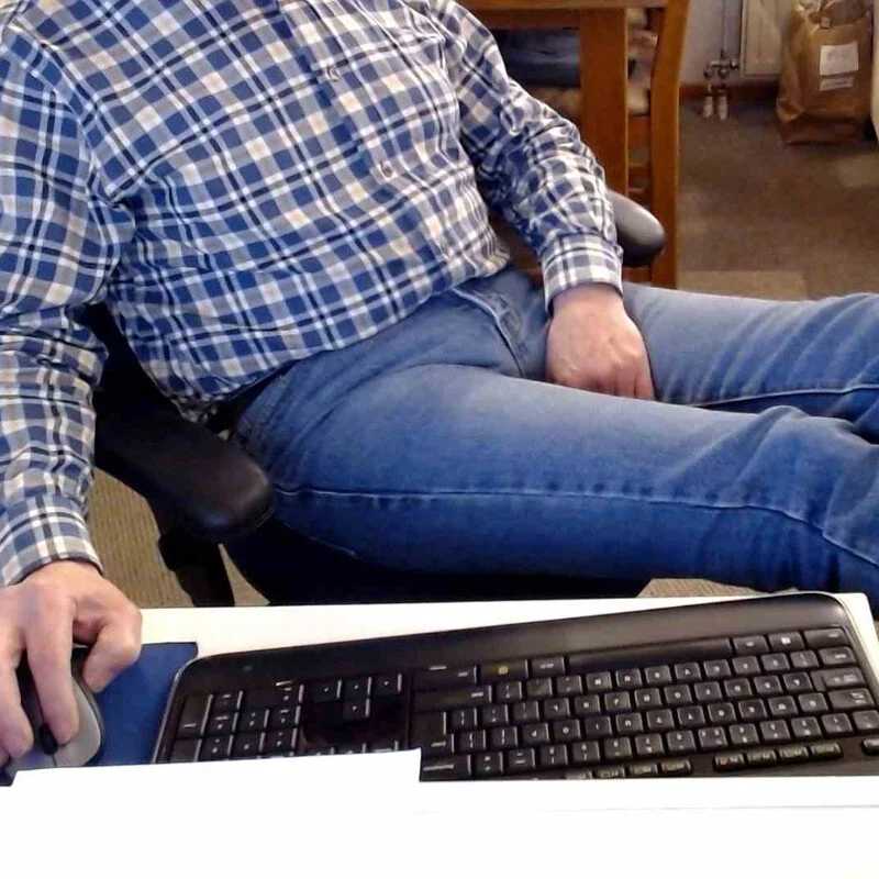 dutchpornking — FansOnlyX creator profile