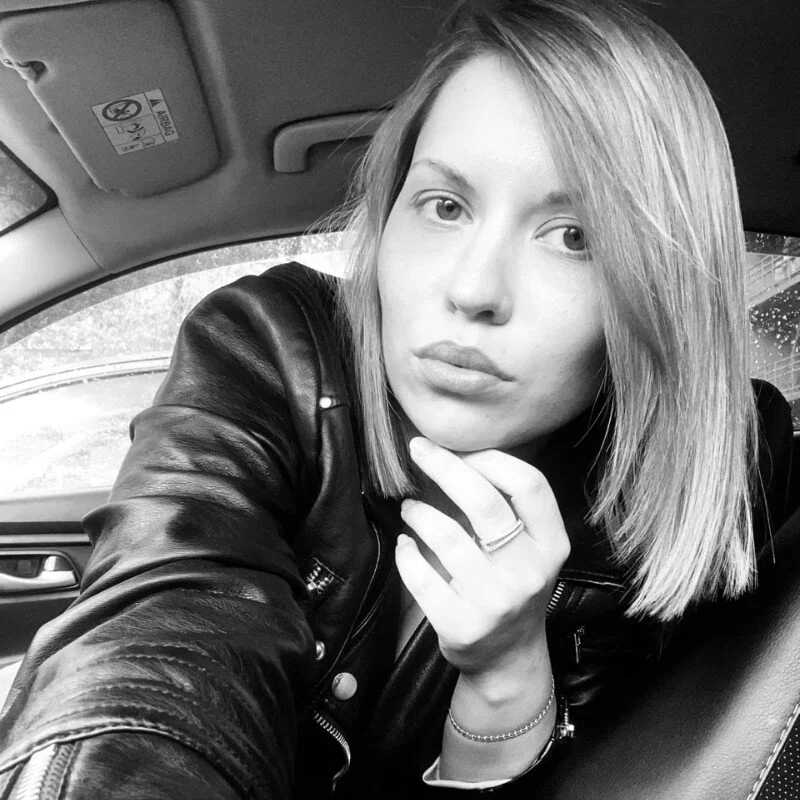 Kira_Miragee — FansOnlyX creator profile