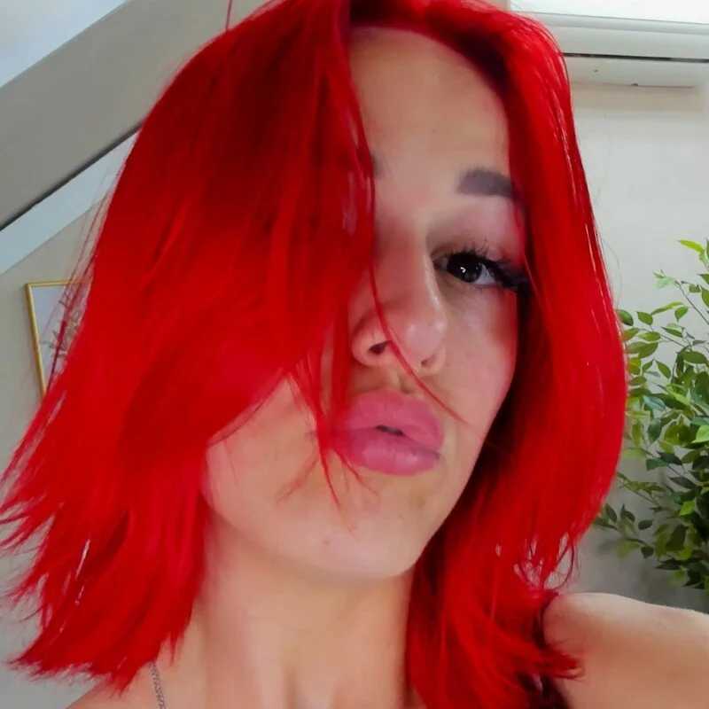 Linda_Jonys — FansOnlyX creator profile