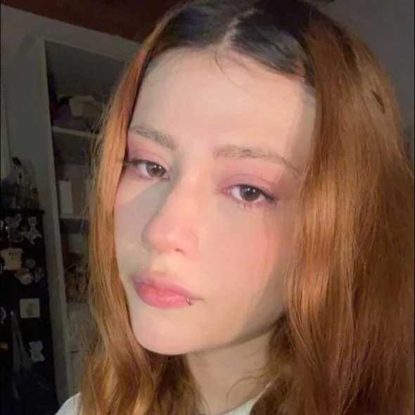 susy_ferry — FansOnlyX creator profile
