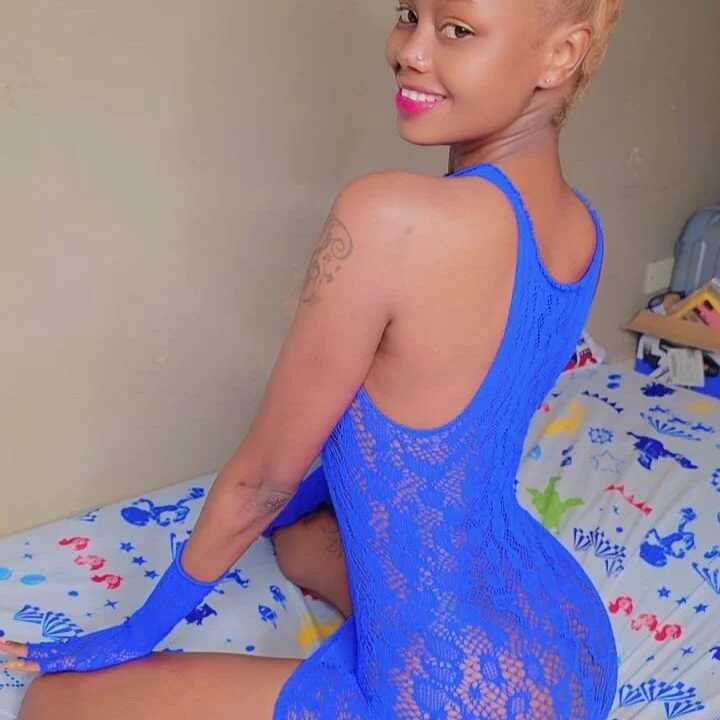 Miss_prety — FansOnlyX creator profile