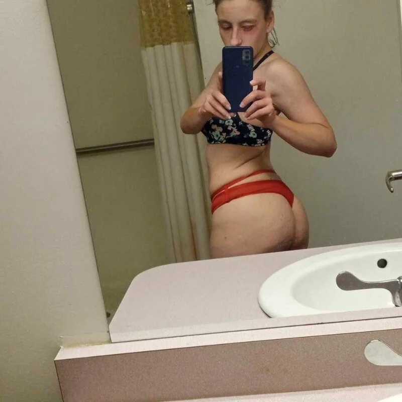 PrettyPocahontas69 — FansOnlyX creator profile