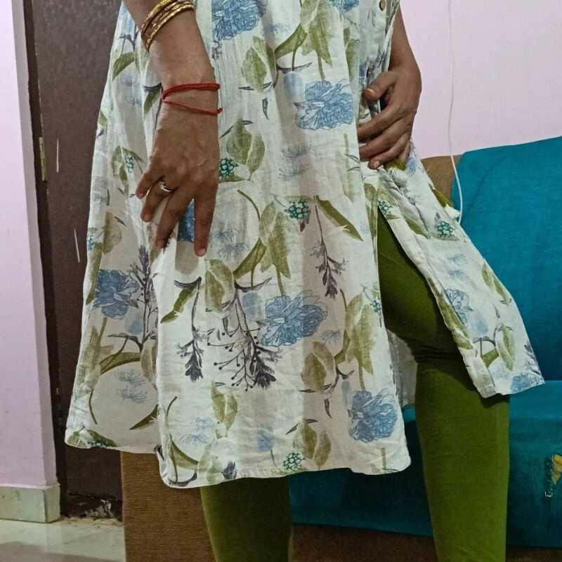 dhiyasexy — FansOnlyX creator profile