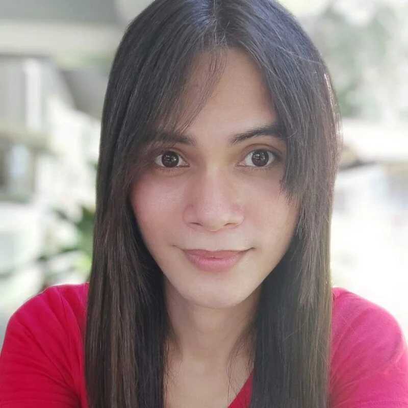 sweet_88 — FansOnlyX creator profile