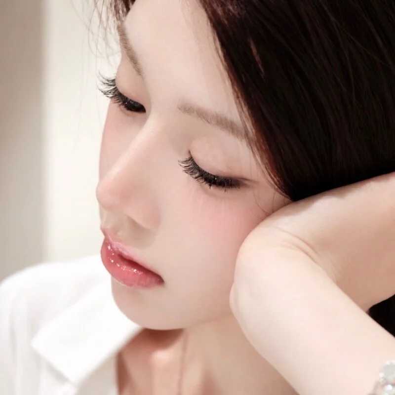 jinlan_416 — FansOnlyX creator profile