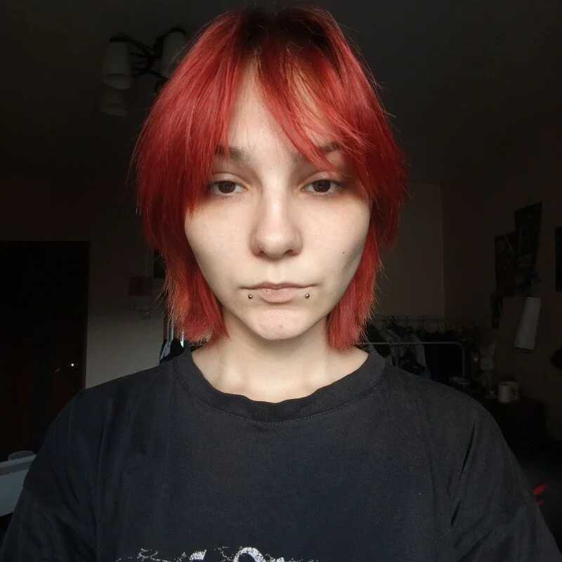MuggyEpigram — FansOnlyX creator profile