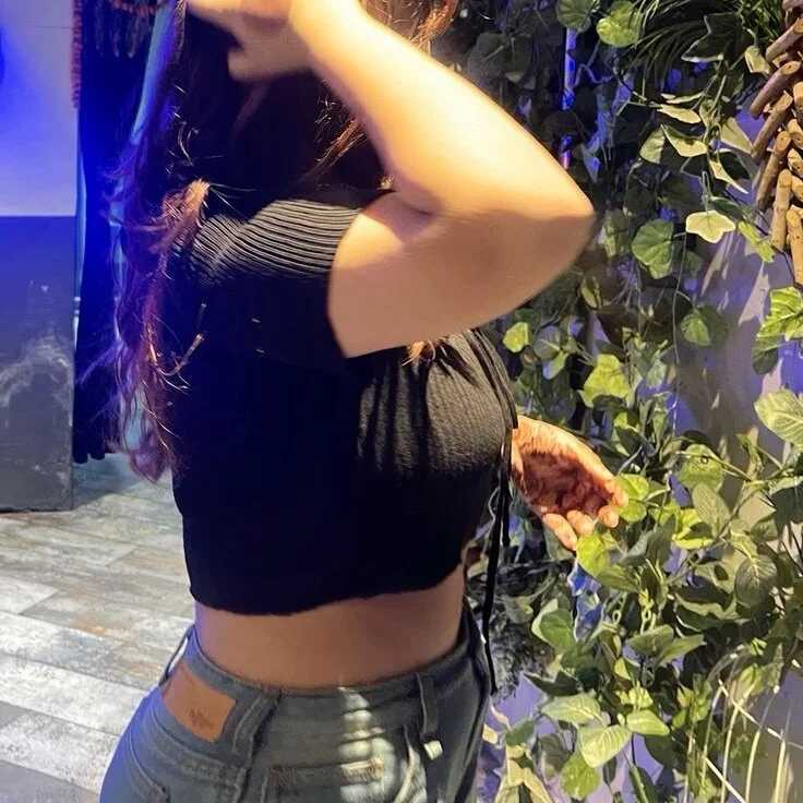 kavya_kisses — FansOnlyX creator profile