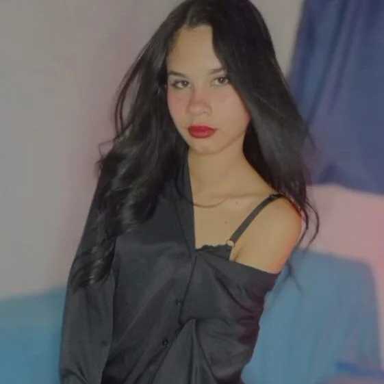 Valeria__x — FansOnlyX creator profile