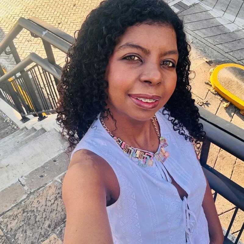 gabi0609 — FansOnlyX creator profile