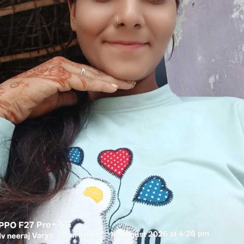 Pavitrahote — FansOnlyX creator profile
