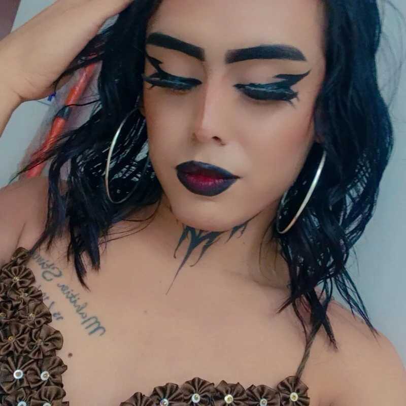 Perla_Hotcortes — FansOnlyX creator profile