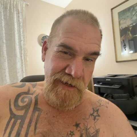 Caesar_Baxter — FansOnlyX creator profile