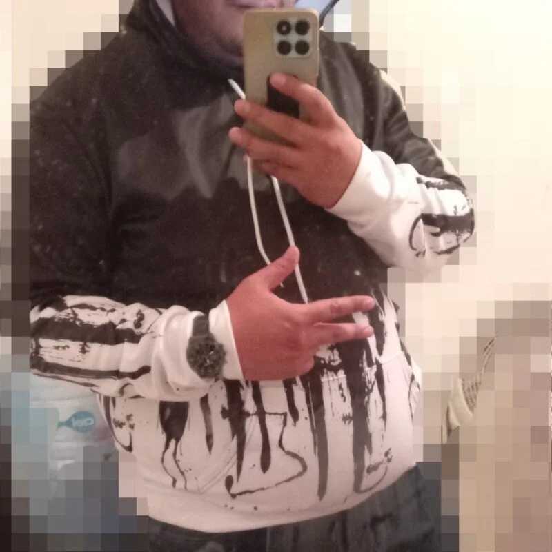 Christopher138 — FansOnlyX creator profile
