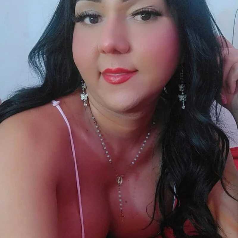 DeboraGill — FansOnlyX creator profile