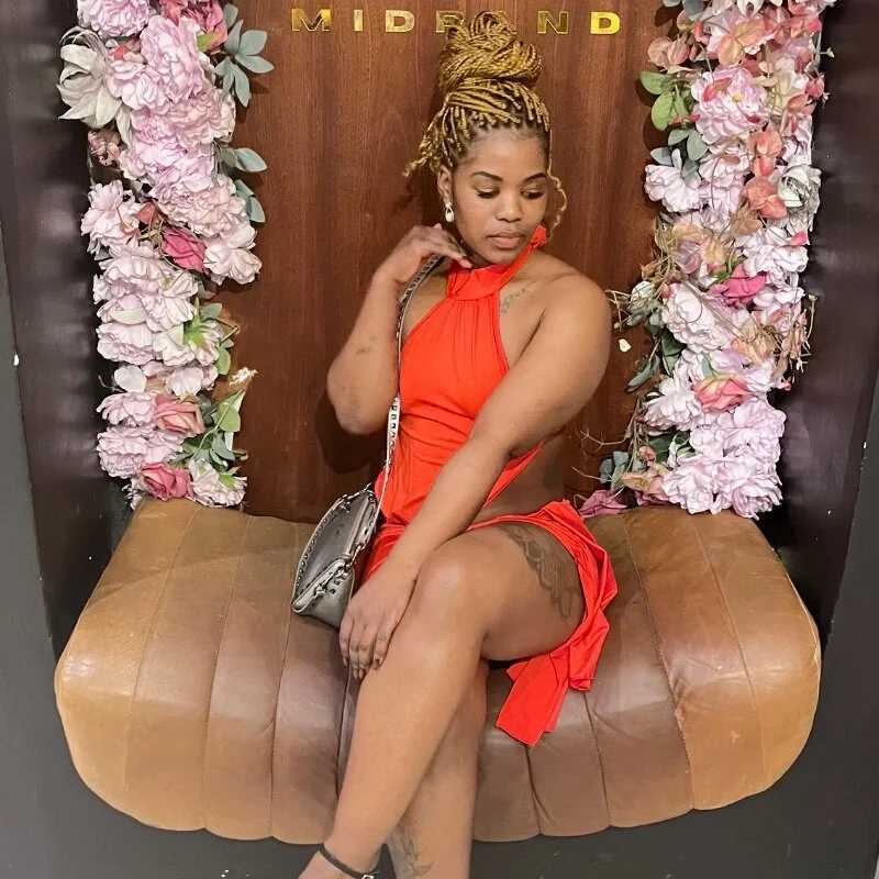 sexygalx3 — FansOnlyX creator profile