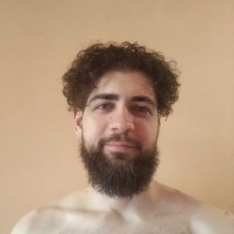 SweetDen — FansOnlyX creator profile