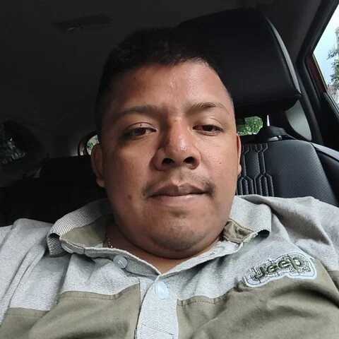miguel990106 — FansOnlyX creator profile
