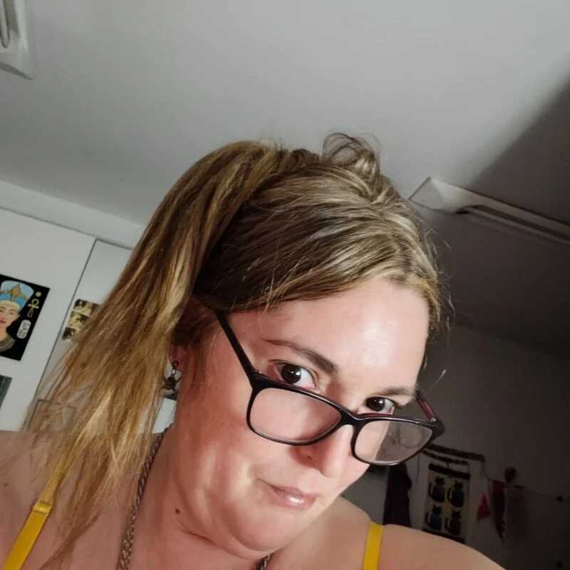 AlexiayJulen — FansOnlyX creator profile